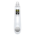 Blackhead Remover Vacuum Cleaner