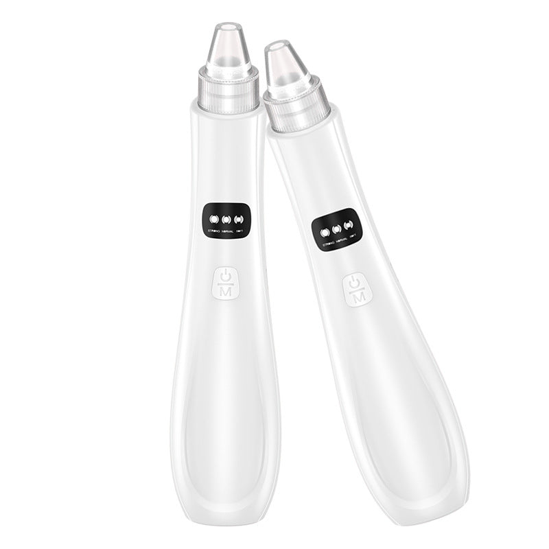 Blackhead Remover Vacuum Cleaner
