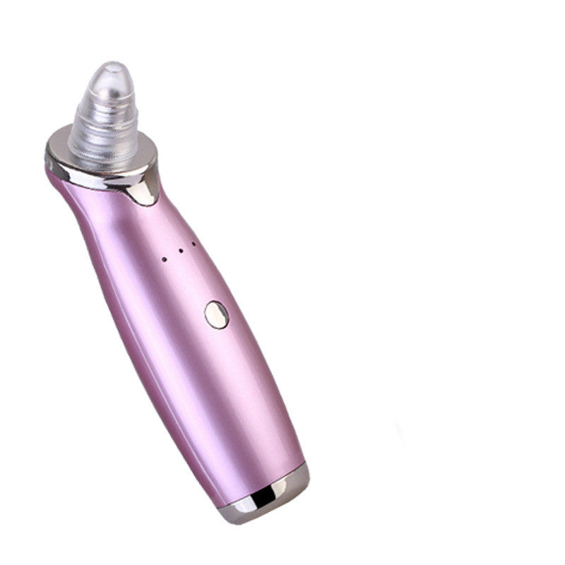 Blackhead Remover Vacuum Cleaner